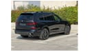 BMW X7 Bmw X7 XDrive 40i M package  Head-Up Display  Panoramic Full Option ViP Seats  2024 Zero KM 429,000