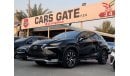 Lexus NX200t NX200T