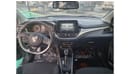 Suzuki Baleno 2024 SUZUKI BALENOI FULL OPTION DISPLAY-360 CAMERA-HEADS UP DISPLAY