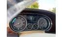 Bentley Continental Flying Spur FLYING SPUR W12 FULL OPTION