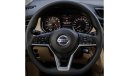 Nissan XTrail 2021 Nissan X-Trail S (T32), 5dr SUV, 2.5L 4cyl Petrol, Automatic, Front Wheel Drive