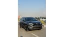 تويوتا راف ٤ RAV4 xse Hybrid 4x4