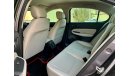 Honda City LX Sport 2021 HONDA CITY SPORTS FULL OPTION