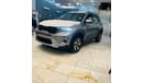 Kia Sonet 1.5L PETROL 2024