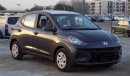 هيونداي جراند i10 2024 | HYUNDAI | GRAND I10 | 1.2 GL | HATCHBACK