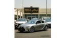 Lexus IS350 PLATINUM | FULL OPTION