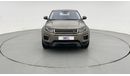 Land Rover Range Rover Evoque SE 2 | Zero Down Payment | Free Home Test Drive