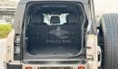 Land Rover Defender 3.0L-110-P400-X-EDITION-20-ALLOY-AT