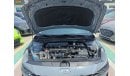 Hyundai Elantra MEGA SALE / SEL / MID OPT / LOW MILEAGE (LOT # 95542)