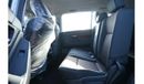 تويوتا إينوفا Toyota Innova 2.0L, FWD Petrol, Color Silver, Model 2024