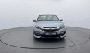 Honda Accord EX 2.4 | Zero Down Payment | Free Home Test Drive