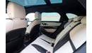 Land Rover Range Rover Velar L560