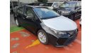 Toyota Corolla 2024 Corolla XLI-V 2.0L Gasolina A/T (Only Export)