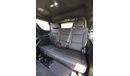 Chevrolet Tahoe Chevrolet Tahoe LT - 2022 - Black