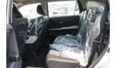 Toyota Veloz 1.5L PETROL - GLX PACKAGE