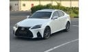 Lexus IS250