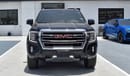 GMC Yukon SLT