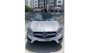 مرسيدس بنز GLA 250