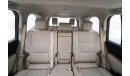 Toyota Land Cruiser Toyota Land Cruiser 2024 LAND CRUISER VX | 4L