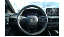 Honda Accord Honda Accord EX 1.5L VTEC Turbo CVT, FWD, Color White, Model 2023