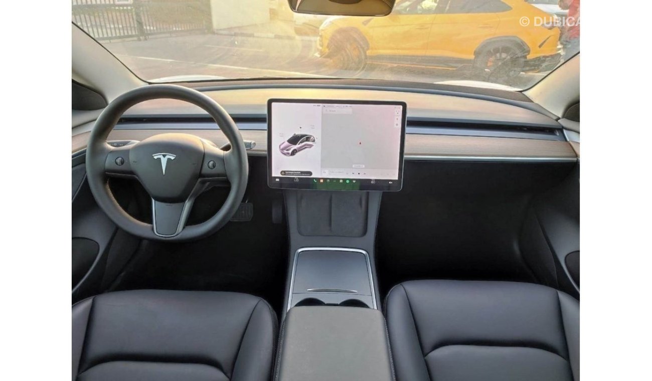 Tesla Model 3 TESLA Model 3,Dual Motors ,7000 MI only , LONG RANGE Auto Pilot, Amazing condition,