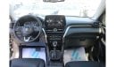 سوزوكي جراند فيتارا Grand Vitara GLX 2023 | 1.5L 4CYL 2WD | Panoramic Sunroof | HUD | 360 Camera