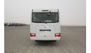 Toyota Coaster 23 seater