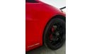 Lamborghini Huracan LP610 EVO Huracan EVO GCC 2020