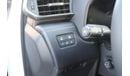 Lexus LX 500 22YM LEXUS LX 500 3.3L, Mark Levinson Speakers ,5seats