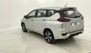 Mitsubishi Xpander MIDLINE 1.5 | Zero Down Payment | Free Home Test Drive