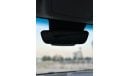 Hyundai Kona Full Option Sunroof