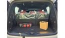 Nissan Patrol SE PLATINUM / 3.8L V6 / PWR SEATS WITH 360* CAMERA / HEADUP DISPLAY / FULL OPTION (CODE # SE)