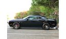 Dodge Challenger R/T MODEL 2016 car prefect condition inside and outside full electric control steering control senso