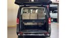 Mercedes-Benz V 250 Maybach Body Kit I Immaculate Condition