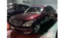 Lexus LS 430 1/2 Ultra