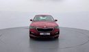 Skoda Scala AMBITION 1.6 | Under Warranty | Inspected on 150+ parameters