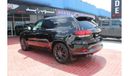 Jeep Grand Cherokee GRAND CHEROKEE HIGH ALTITUDE 3.6L - 2021