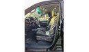 Toyota Hilux WIDE BODY / 4.0L V6 A/T  PETROL / PUSH START WITH AUTO A/C / 4WD (CODE # HP40AF)