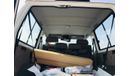 Toyota Land Cruiser Hard Top LC71 HT 2.8L DSL 3 DOOR