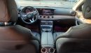 مرسيدس بنز 220 mercedes E300 korea specs