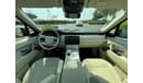 Land Rover Range Rover SV AUTOBIOGRAPHY GERMAN SPEC BRAND NEW