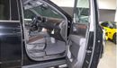 Chevrolet Suburban PETROL 6.2L + 10% FOR LOCAL