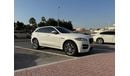 Jaguar F Pace R-Dynamic SE 3.0L