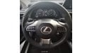 Lexus RX350 Lexus RX350 - 2021- Gold