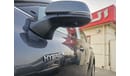 Toyota Highlander 2.5L HYBRID LIMITED(WITHE HEAD-UP DISPLAY AND PANORAMIC ROOF)