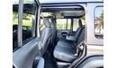 Jeep Wrangler 2024  JEEP WRANGLER 4XE HARD TOP CONVERTIBLE (4DR SUV,ELECTRIC,HYBRID AND PETROL,  2.0 4CYL TURBO PE