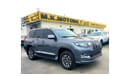 Toyota Prado TOYOTA PRADO 4X4  TXL V4  DIESEL ( 2.4L )