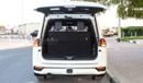 Toyota Land Cruiser 2024, Toyota Land Cruiser (300 Series) GXR, 3.3L Diesel 4WD 10A/T