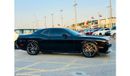 Dodge Challenger GT 3.6L | Monthly AED 1170/- | 0% DP | Super Track Pak | Blindspot | # 10717