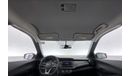 Nissan Kicks S